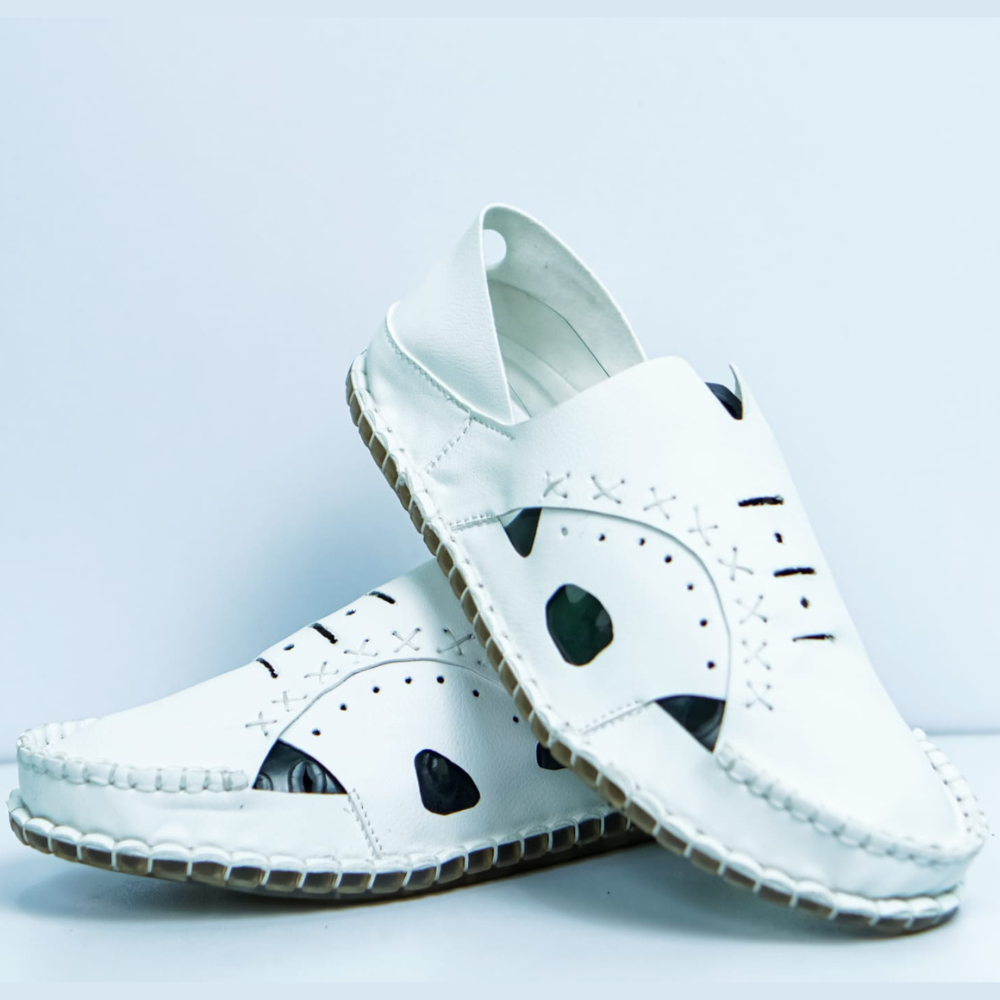 HL-LEATHER-L-13.png